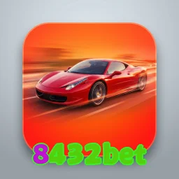 8432bet