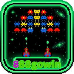 888gowin