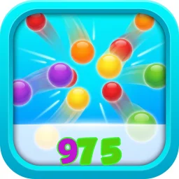 975