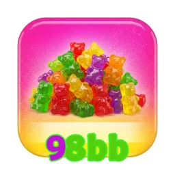 98bb