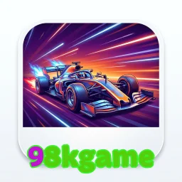 98kgame