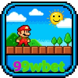 99wbet