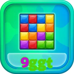 9ggt