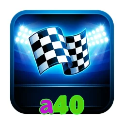 a40