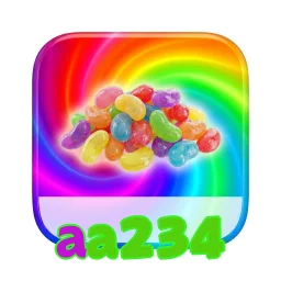 aa234