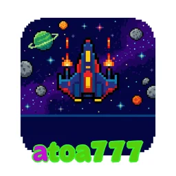 atoa777
