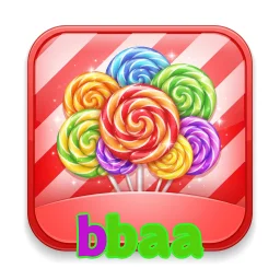 bbaa