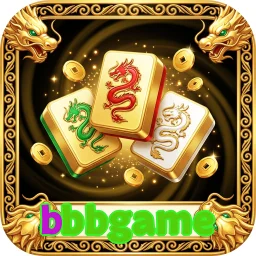 bbbgame