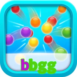bbgg