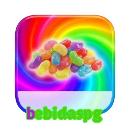 bebidaspg