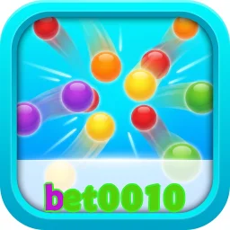 bet0010