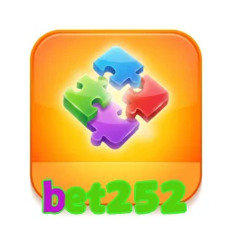 bet252