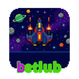 betlub
