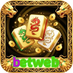 betweb