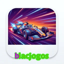 blacjogos