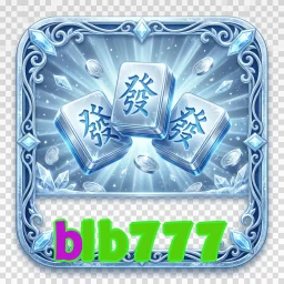 blb777