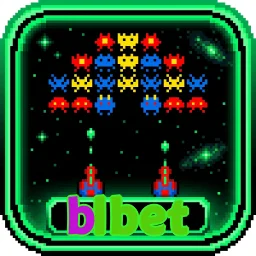 blbet
