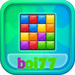 boi77