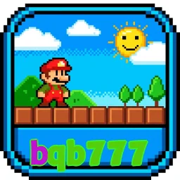 bqb777