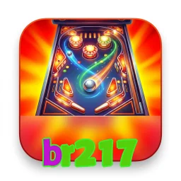 br217