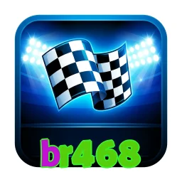 br468