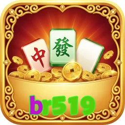 br519