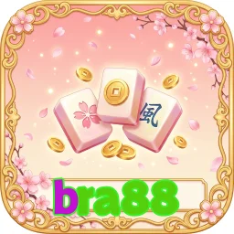 bra88