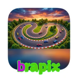brapix