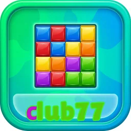club77
