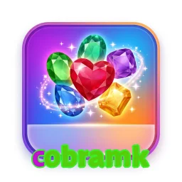 cobramk