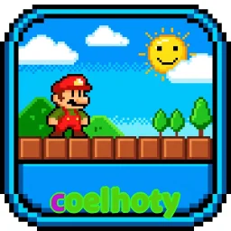 coelhoty