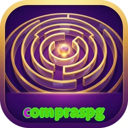 compraspg