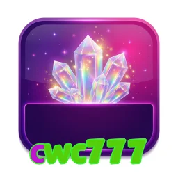 cwc777