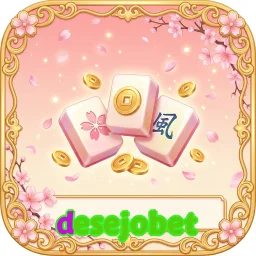 desejobet