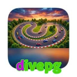 divepg