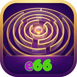 e66