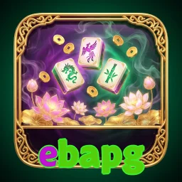 ebapg