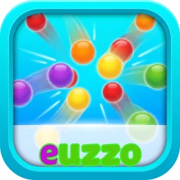 euzzo