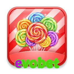 evobet
