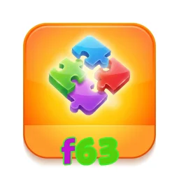 f63