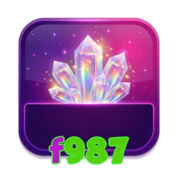 f987
