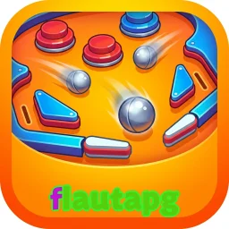 flautapg
