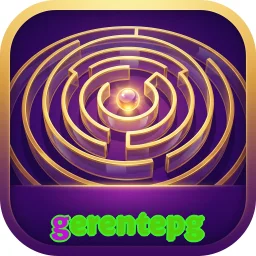 gerentepg