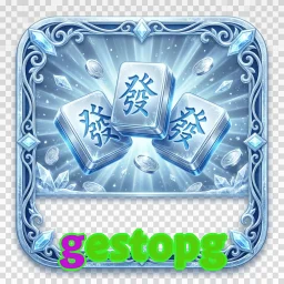 gestopg