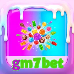 gm7bet