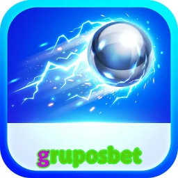 gruposbet