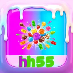 hh55
