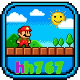 hh767
