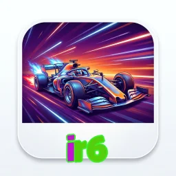 ir6