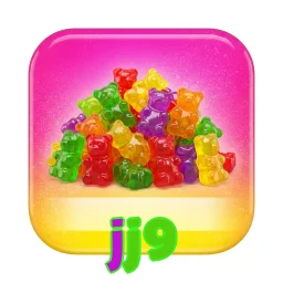 jj9